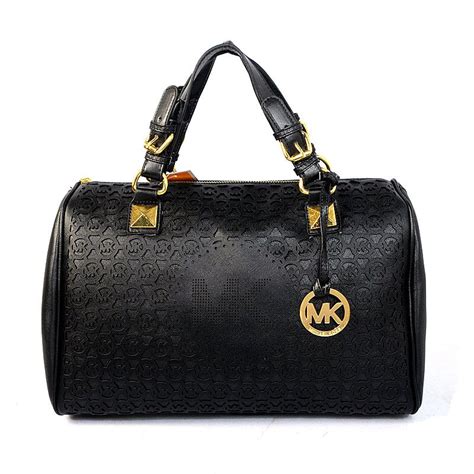 merk tassen outlet michael kors|michael kors usa.